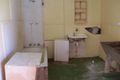 Property photo of 11 Steele Street Mullewa WA 6630