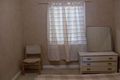 Property photo of 11 Steele Street Mullewa WA 6630