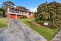 Property photo of 31 Cornwall Street Rose Bay TAS 7015