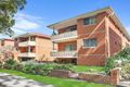 Property photo of 5/31 Illawarra Street Allawah NSW 2218