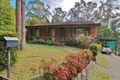 Property photo of 29 Rock Lea Street Hazelbrook NSW 2779
