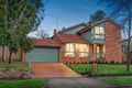 Property photo of 1B Faircroft Avenue Glen Iris VIC 3146
