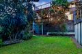 Property photo of 40 Lily Street Everton Hills QLD 4053