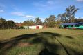 Property photo of 47 Pedersen Road Southside QLD 4570