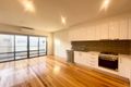 Property photo of 2/8 Lorensen Avenue Coburg North VIC 3058