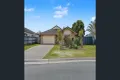 Property photo of 14 Adrian Street Caboolture QLD 4510