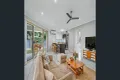 Property photo of 14 Adrian Street Caboolture QLD 4510