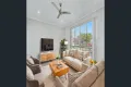 Property photo of 14 Adrian Street Caboolture QLD 4510