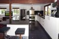 Property photo of 2 Chesterfield Drive Bonogin QLD 4213