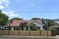 Property photo of 228 Gymea Bay Road Gymea Bay NSW 2227