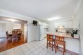 Property photo of 309 Welling Drive Mount Annan NSW 2567