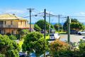 Property photo of 4/77-79 Golden Four Drive Bilinga QLD 4225