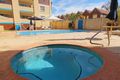 Property photo of 114/68 Southside Drive Hillarys WA 6025