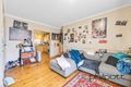 Property photo of 83 Heytesbury Road Davoren Park SA 5113