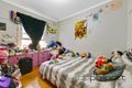 Property photo of 83 Heytesbury Road Davoren Park SA 5113
