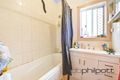 Property photo of 83 Heytesbury Road Davoren Park SA 5113
