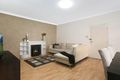 Property photo of 5/31 Illawarra Street Allawah NSW 2218