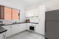 Property photo of 5/31 Illawarra Street Allawah NSW 2218