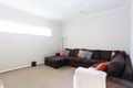 Property photo of 19 Paisley Crescent Mernda VIC 3754