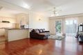 Property photo of 18 Drysdale Street Reservoir VIC 3073