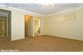 Property photo of 13 Ronnie Street Cleveland QLD 4163