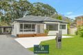 Property photo of 16 Vineyard Avenue Smithfield NSW 2164