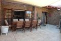 Property photo of 5 Sylvia Place Duncraig WA 6023