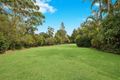 Property photo of 24 Kallaroo Road Bensville NSW 2251
