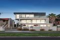 Property photo of 1/10 Marine Parade St Kilda VIC 3182