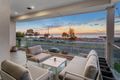 Property photo of 1/10 Marine Parade St Kilda VIC 3182