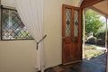 Property photo of 9 First Street Magill SA 5072