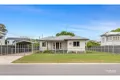 Property photo of 30 Tung Yeen Street Park Avenue QLD 4701