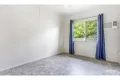 Property photo of 30 Tung Yeen Street Park Avenue QLD 4701