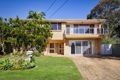 Property photo of 42 Denman Avenue Woolooware NSW 2230