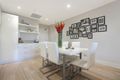 Property photo of 311/19 Holdfast Promenade Glenelg SA 5045