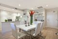 Property photo of 311/19 Holdfast Promenade Glenelg SA 5045