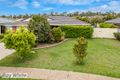 Property photo of 78 Pine River Drive Murrumba Downs QLD 4503