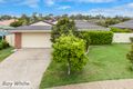 Property photo of 78 Pine River Drive Murrumba Downs QLD 4503