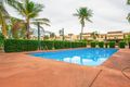 Property photo of 36/24 Traine Crescent South Hedland WA 6722