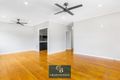 Property photo of 16 Vineyard Avenue Smithfield NSW 2164