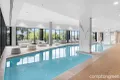 Property photo of 202/2 Joseph Road Footscray VIC 3011