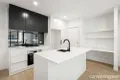 Property photo of 202/2 Joseph Road Footscray VIC 3011