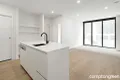 Property photo of 202/2 Joseph Road Footscray VIC 3011