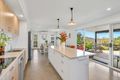 Property photo of 70 Bombala Crescent Rainbow Beach QLD 4581