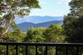 Property photo of 633 Beechmont Road Lower Beechmont QLD 4211