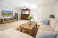 Property photo of 4 Gunara Terrace Glenmore Park NSW 2745