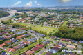 Property photo of 3 Sirec Way Burleigh Heads QLD 4220