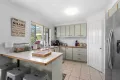 Property photo of 33 Boxgrove Avenue Wynnum QLD 4178