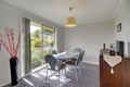Property photo of 47 Gabo Way Morwell VIC 3840