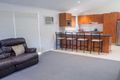 Property photo of 40/56-60 Hamilton Road Bayswater North VIC 3153